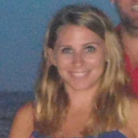 Meet your Posher, Kristin - Picture 1 of 1